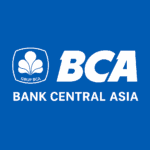 Mengenal Lebih Dekat Bank Central Asia (BCA)