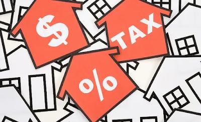 Manfaat membayar pajak bagi Masyarakat dan Negara